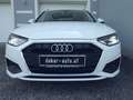 Audi A4 30 TDI NAVI, AHK, SCHIEBED. SPORTSITZE, PDC+, Weiß - thumbnail 4