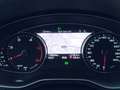 Audi A4 30 TDI NAVI, AHK, SCHIEBED. SPORTSITZE, PDC+, Weiß - thumbnail 14