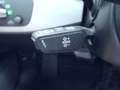 Audi A4 30 TDI NAVI, AHK, SCHIEBED. SPORTSITZE, PDC+, Weiß - thumbnail 16