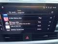Audi A4 30 TDI NAVI, AHK, SCHIEBED. SPORTSITZE, PDC+, Weiß - thumbnail 13