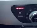 Audi A4 30 TDI NAVI, AHK, SCHIEBED. SPORTSITZE, PDC+, Weiß - thumbnail 17