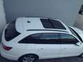 Audi A4 30 TDI NAVI, AHK, SCHIEBED. SPORTSITZE, PDC+, Weiß - thumbnail 20