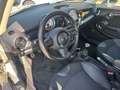 MINI Sonstige 2.0 16V Cooper SD Beige - thumbnail 9