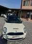 MINI Sonstige 2.0 16V Cooper SD Beige - thumbnail 15