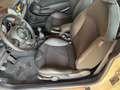 MINI Sonstige 2.0 16V Cooper SD Beige - thumbnail 6