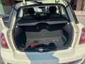 MINI Sonstige 2.0 16V Cooper SD Beige - thumbnail 14