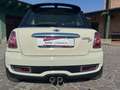MINI Sonstige 2.0 16V Cooper SD Beige - thumbnail 17