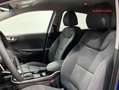 Hyundai IONIQ EV 100kW Tecno Azul - thumbnail 4