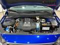 Hyundai IONIQ EV 100kW Tecno Azul - thumbnail 14