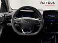 Hyundai IONIQ EV 100kW Tecno Bleu - thumbnail 8