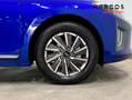 Hyundai IONIQ EV 100kW Tecno Azul - thumbnail 11