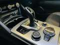 Alfa Romeo Stelvio 2.2 MJD Sprint NEW MODEL  XENON  TVA 21% Noir - thumbnail 8