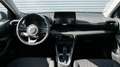 Mazda 2 Hybrid 2024 1.5 VVT-i 116 PS CENTRE-LINE Grau - thumbnail 19