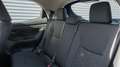 Mazda 2 Hybrid 2024 1.5 VVT-i 116 PS CENTRE-LINE Gris - thumbnail 10