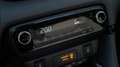 Mazda 2 Hybrid 2024 1.5 VVT-i 116 PS CENTRE-LINE Grau - thumbnail 12