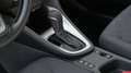 Mazda 2 Hybrid 2024 1.5 VVT-i 116 PS CENTRE-LINE Gris - thumbnail 12