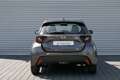 Mazda 2 Hybrid 2024 1.5 VVT-i 116 PS CENTRE-LINE Gris - thumbnail 7