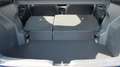 Mazda 2 Hybrid 2024 1.5 VVT-i 116 PS CENTRE-LINE Grau - thumbnail 15