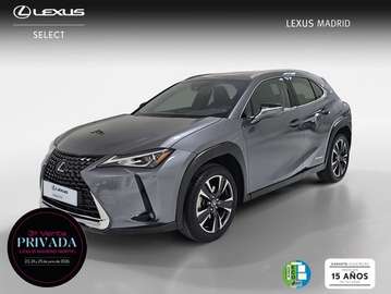 Premium 4WD
