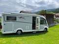Caravans-Wohnm Carthago C-Tourer i144LE Weiß - thumbnail 3