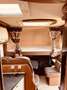 Caravans-Wohnm Carthago C-Tourer i144LE Weiß - thumbnail 7