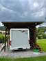 Caravans-Wohnm Carthago C-Tourer i144LE Weiß - thumbnail 4
