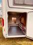 Caravans-Wohnm Carthago C-Tourer i144LE Weiß - thumbnail 13