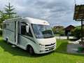 Caravans-Wohnm Carthago C-Tourer i144LE Weiß - thumbnail 2