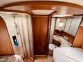Caravans-Wohnm Carthago C-Tourer i144LE Weiß - thumbnail 8