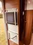 Caravans-Wohnm Carthago C-Tourer i144LE Weiß - thumbnail 11