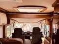 Caravans-Wohnm Carthago C-Tourer i144LE Weiß - thumbnail 6