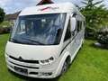 Caravans-Wohnm Carthago C-Tourer i144LE Weiß - thumbnail 1