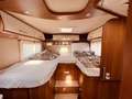 Caravans-Wohnm Carthago C-Tourer i144LE Weiß - thumbnail 12