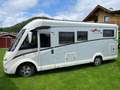 Caravans-Wohnm Carthago C-Tourer i144LE Weiß - thumbnail 5