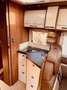 Caravans-Wohnm Carthago C-Tourer i144LE Weiß - thumbnail 9