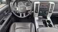 Dodge RAM 4x4 Leder LED Sitzlüftung Navi Sitzheizung Narancs - thumbnail 11