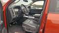 Dodge RAM 4x4 Leder LED Sitzlüftung Navi Sitzheizung Naranja - thumbnail 12