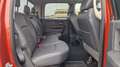 Dodge RAM 4x4 Leder LED Sitzlüftung Navi Sitzheizung Naranja - thumbnail 13