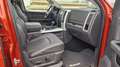 Dodge RAM 4x4 Leder LED Sitzlüftung Navi Sitzheizung Oranje - thumbnail 10