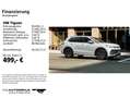 Volkswagen Tiguan 2.0 TDI 4M DSG R-Line Matrix/AHK/Stand/Pa Weiß - thumbnail 2