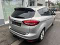 Ford C-Max C-MAX Titanium"1.Hand"Kamera"Xenon"Automatik"AHK Argent - thumbnail 12