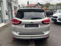 Ford C-Max C-MAX Titanium"1.Hand"Kamera"Xenon"Automatik"AHK Argent - thumbnail 11