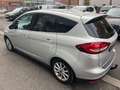 Ford C-Max C-MAX Titanium"1.Hand"Kamera"Xenon"Automatik"AHK Argent - thumbnail 14