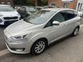 Ford C-Max C-MAX Titanium"1.Hand"Kamera"Xenon"Automatik"AHK Argent - thumbnail 13