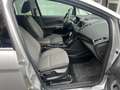 Ford C-Max C-MAX Titanium"1.Hand"Kamera"Xenon"Automatik"AHK Argent - thumbnail 7