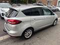 Ford C-Max C-MAX Titanium"1.Hand"Kamera"Xenon"Automatik"AHK Argent - thumbnail 6