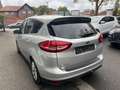 Ford C-Max C-MAX Titanium"1.Hand"Kamera"Xenon"Automatik"AHK Argent - thumbnail 10