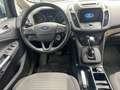 Ford C-Max C-MAX Titanium"1.Hand"Kamera"Xenon"Automatik"AHK Argent - thumbnail 8