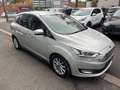 Ford C-Max C-MAX Titanium"1.Hand"Kamera"Xenon"Automatik"AHK Argent - thumbnail 5