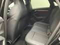 Audi A3 S line 35 TDI MMI LED Digitales Cockpit Noir - thumbnail 11